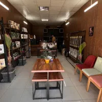 مغازه حاشیه ویرانی|فروش مغازه و غرفه|شاندیز, |دیوار