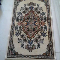 ۲ عدد پادری نقش جهان برند سهند/ نو/|پادری|تهران, آذری|دیوار