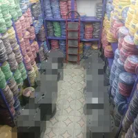 سیم برق ۱ونیم و۲ونیم قیمت ۳سال پیش