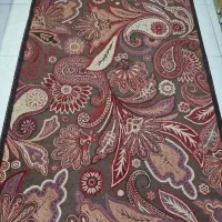 فرش آشپزخانه