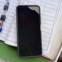 گوشی شیامی پوکوc75 یک ماه خرید
