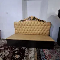 وسایل ارایشگاه