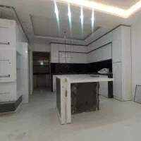 آپارتمان/175متری/3خواب/صفر/پارکینگ
