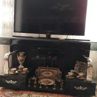 میز تلوزیون