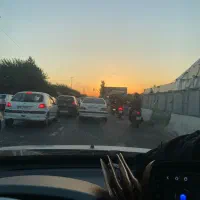 بازگشت به ارامش ذهنی
