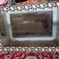 اکواریوم