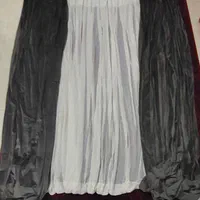 پرده