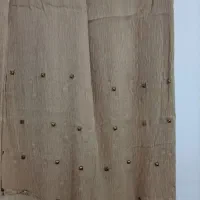 فروش خونگی درجه یک