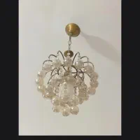 وسایل خونه|حراج|بندر کنگان, |دیوار