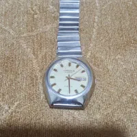 ساعترومیزی نو|کلکسیون و سرگرمی|مشهد, کوشش|دیوار