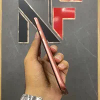 Samsung A03 Core|موبایل|سرخرود, |دیوار