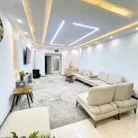 75متر-بازسازی-فول-آ-پشن-سند-تک-برگ