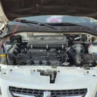 کوییک مدل ۱۳۹۹|خودرو سواری و وانت|مبارکه, |دیوار