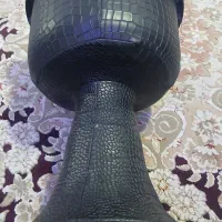 تنبک|سازهای سنتی|تهران, شهرک ابوذر|دیوار