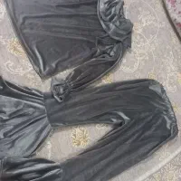 دخترونه|لباس|تهران, خزانه|دیوار