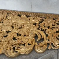 فروش کتیبه پرده مخمل و پرده اتاق