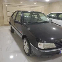 پژو405موتور tu5|خودرو سواری و وانت|ارومیه, |دیوار