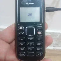 نوکیا اصلی india