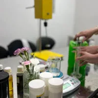 دوره آموزشی کرم سازی و مشاوره آرایشی بهداشتی|خدمات آموزشی|تبریز, |دیوار