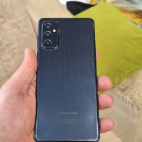 گوشی سامسونگ M52 5G