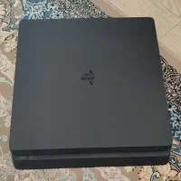 کپی خور ps4 در حد|کنسول، بازی ویدئویی و آنلاین|اردبیل, |دیوار