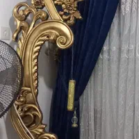 ساعت ایستاده