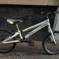 دوچرخه سایز ۲۰ تریال ویوا|دوچرخه، اسکیت، اسکوتر|ارومیه, |دیوار