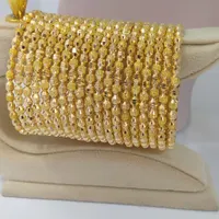 دنیای طلا النگو اماراتی طلا بحرینی