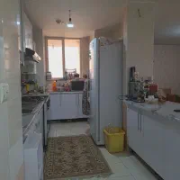 فروش واحد ۳ خواب ۱۴۵ متری  صدرا|فروش آپارتمان|صدرا-فارس, فاز ۱|دیوار