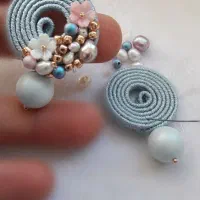 آموزش جامع خیاطی، طراحی لباس و مولاژ|خدمات آموزشی|اهواز, شهرک دانشگاه|دیوار