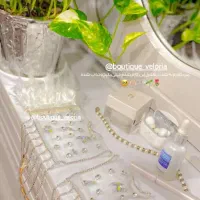 دستکش مجلسی|لباس|خاش, |دیوار