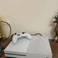 ایکس باکس یک ترا ، Xbox one s پلمپ