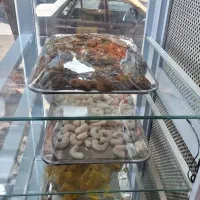 جوجه کباب  طعم دار اماده پخت. دنیای مزه|خوردنی و آشامیدنی|تهران, خانی آباد نو جنوبی|دیوار