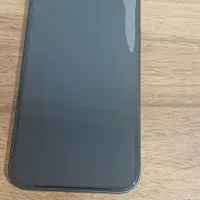 اپل iPhone 13 حافظه ۱۲۸ باتری ۱۰۰٪ بیمه و گارانتی|موبایل|قم, زنبیل آباد|دیوار