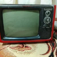 تلویزیون شارپ رادیو|تلویزیون و پروژکتور|سهند, |دیوار