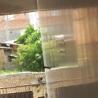 گچکاری وتخریب و لکه گیری