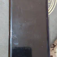 Huawei P50 pro هواوی|موبایل|اصفهان, دانشگاه اصفهان|دیوار