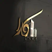 اجاره-واحد-بصورت-تک-واحد-اداری-رامسر
