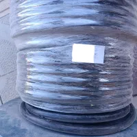 کابل ۳ در ۲۵ افشان مسی