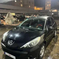 207 mc 1401