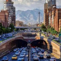 پذیرفتن پرونده مالیاتی،حقیقی،حقوقی،ارث،خودرو لوکس