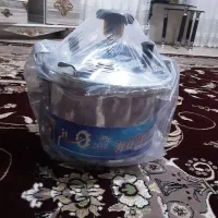 دیگ زودپز