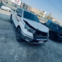 استخدام pdr کار ماهر و نیمه ماهر