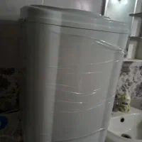 کهنه شور سه کیلو نیم|ماشین لباسشویی و خشککن لباس|رفسنجان, |دیوار