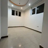 ۹۴متر۱خواب طبقه۳فول امکانات/اندیشه/فاز۴/مجتمع بهمن|اجارهٔ آپارتمان|اندیشه, اندیشه فاز ۴|دیوار
