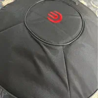 هنگ درام ۹ نت هفت رنگ|درام و پرکاشن|پرند, فاز ۲|دیوار