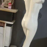 مانکن خیاطی|فروشگاه و مغازه|مشهد, فرهنگ|دیوار