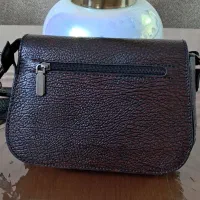 فروش کیف رو دوشی|کیف، کفش، کمربند|پرند, فاز ۳|دیوار