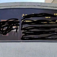 مینی بوس اویکو