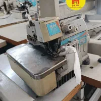 گاندوز کنتکس|چرخ خیاطی و ریسندگی|بهارستان, |دیوار